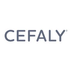 Cefaly CA discounts