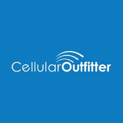 Cellular Outfitter