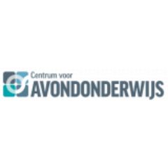Centrum Voor Avondonderwijs BE discounts