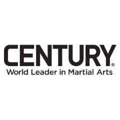 Century Martial Arts discounts