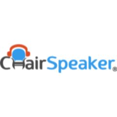 Kare, LLC discounts