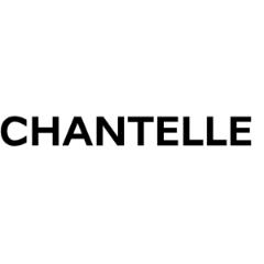 Chantelle US discounts