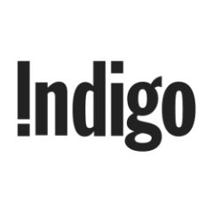 Indigo Books & Music discounts