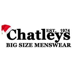 Chatleys Menswear discounts