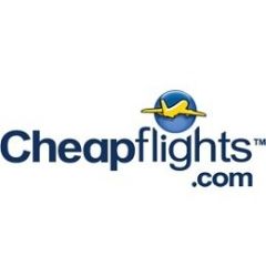 Cheapflights.com discounts