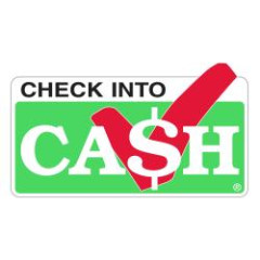 Check Into Cash discounts