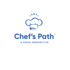 Chefs Path US discounts