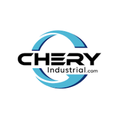 Chery Industrial US discounts