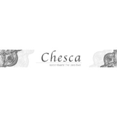 Chesca Direct discounts