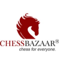 Chess Bazaar discounts