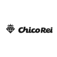 Chico Rei discounts