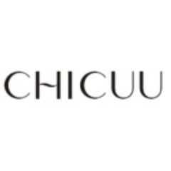 CHICUU discounts