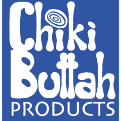 Chiki Buttah Products discounts