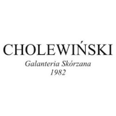 Cholewinski