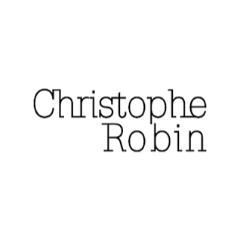 Christophe Robin FR discounts