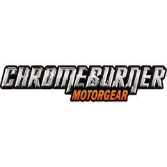 Chromeburner US discounts
