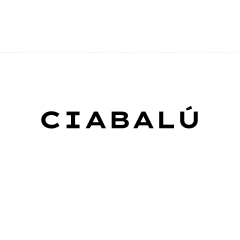 Ciabalu IT discounts