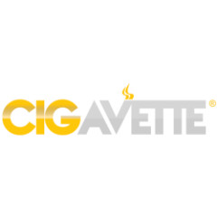 CIGAVETTE discounts