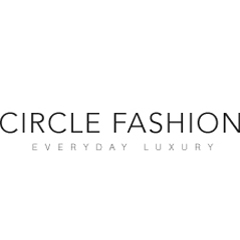 Circle Fashion