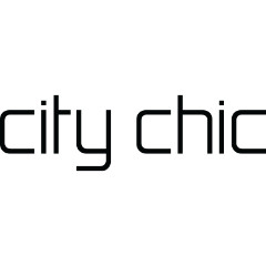 City Chic Online discounts