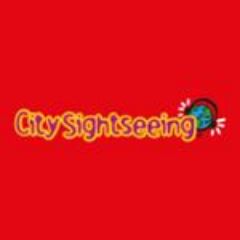 City Sightseeing discounts