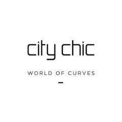 City Chic New Zealand