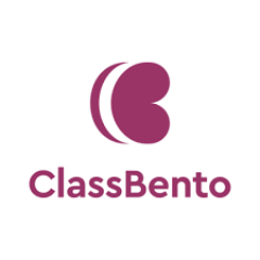 Class Bento discounts