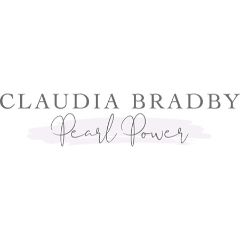 Claudia Bradby