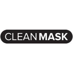 Clean Mask discounts