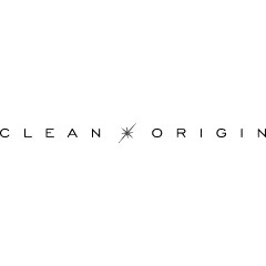 Clean Origin discounts