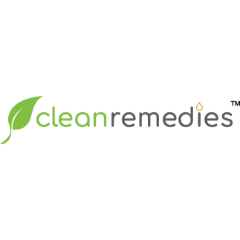 Clean Remedies discounts