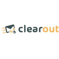 Clearout discounts