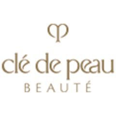 Cle De Peau Beaute discounts