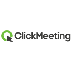 Click Meeting discounts