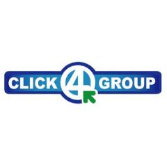Click 4 Gap discounts