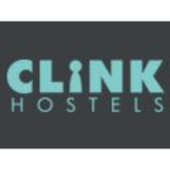 Clink Hostels discounts