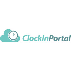 ClockIn Portal discounts