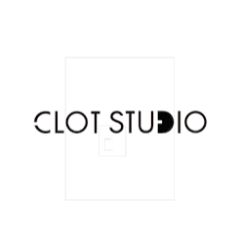 Clot Studio discounts
