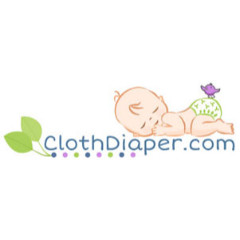 Cloth Diaper discounts