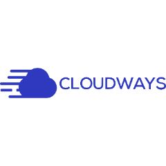 Cloudways Global discounts