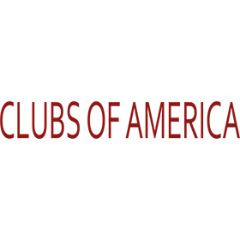 Clubs Of America discounts