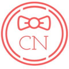 CN Hair Accessories discounts