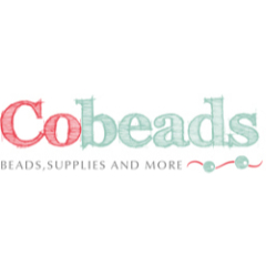 Co Beads discounts