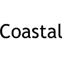 Coastal.com discounts