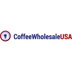 Coffee Wholesale discounts