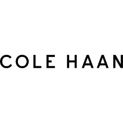 Cole Haan discounts