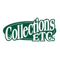 Collections ETC US discounts