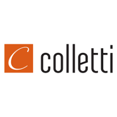 Colletti NL discounts