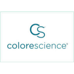 Colorescience US discounts