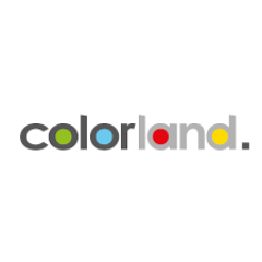 Colorland NL discounts